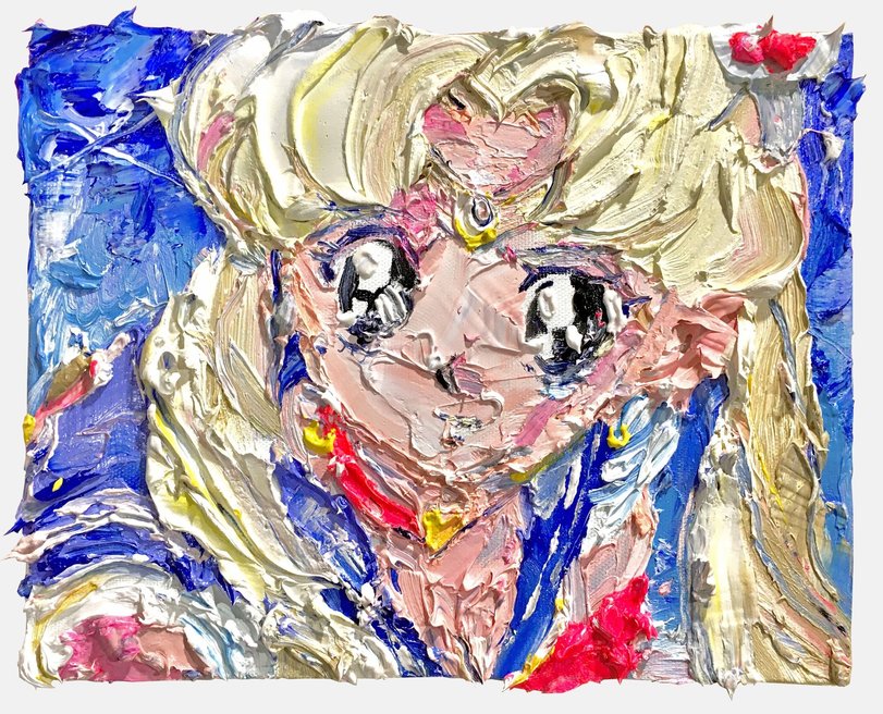 ﻿* , AÏ Wfj "• 'цА,Anime,Аниме,Bishoujo Senshi Sailor Moon,Tsukino Usagi,Sailor Moon, Usagi Tsukino, Princess Serenity,sailor moon redraw challenge,Anime Подборка,длиннопост,sofra,Anime Artist,Аниме арт, Аниме-арт,artist,yuu (higashi no penguin),shou mai,Ixy,yves bigerel,yudepan (yuri no
