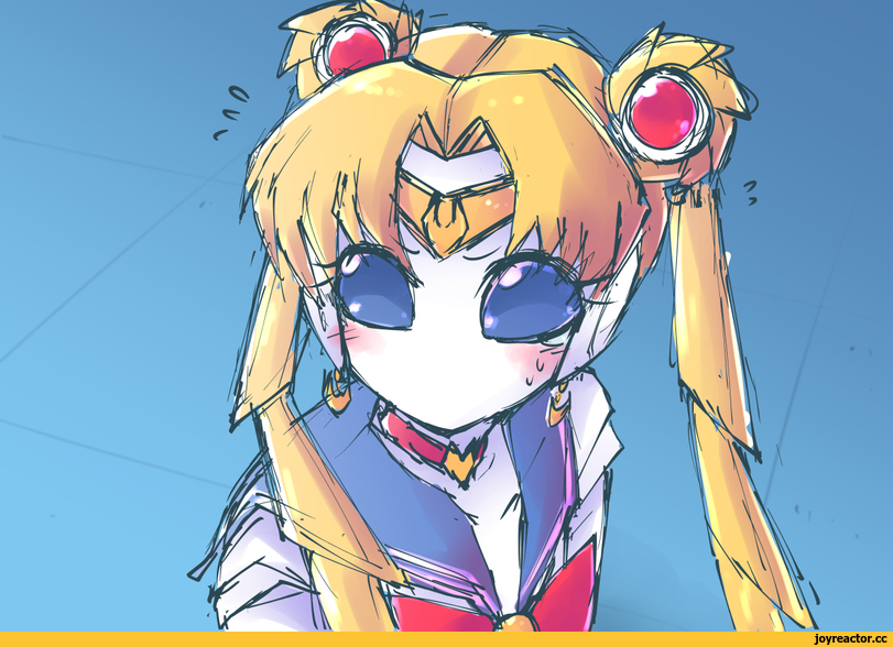 Anime,Аниме,Bishoujo Senshi Sailor Moon,Tsukino Usagi,Sailor Moon, Usagi Tsukino, Princess Serenity,sailor moon redraw challenge,Anime Подборка,длиннопост,sofra,Anime Artist,Аниме арт, Аниме-арт,artist,yuu (higashi no penguin),shou mai,Ixy,yves bigerel,yudepan (yuri no sugata),Wa (Genryusui),sao