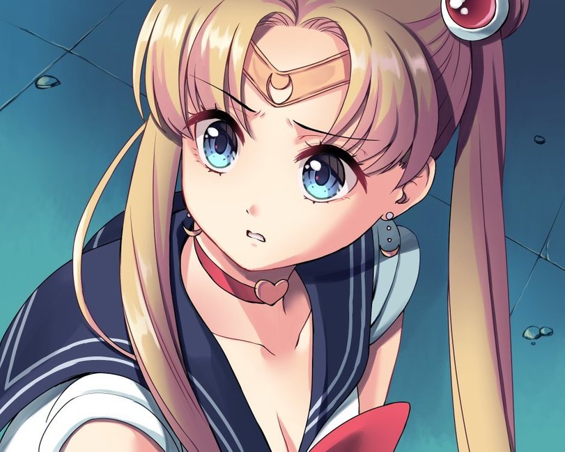 Anime,Аниме,Bishoujo Senshi Sailor Moon,Tsukino Usagi,Sailor Moon, Usagi Tsukino, Princess Serenity,sailor moon redraw challenge,Anime Подборка,длиннопост,sofra,Anime Artist,Аниме арт, Аниме-арт,artist,yuu (higashi no penguin),shou mai,Ixy,yves bigerel,yudepan (yuri no sugata),Wa (Genryusui),sao