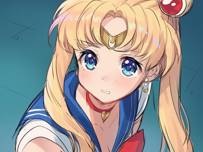 Anime,Аниме,Bishoujo Senshi Sailor Moon,Tsukino Usagi,Sailor Moon, Usagi Tsukino, Princess Serenity,sailor moon redraw challenge,Anime Подборка,длиннопост,sofra,Anime Artist,Аниме арт, Аниме-арт,artist,yuu (higashi no penguin),shou mai,Ixy,yves bigerel,yudepan (yuri no sugata),Wa (Genryusui),sao