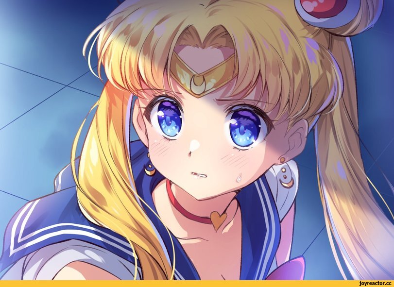 Anime,Аниме,Bishoujo Senshi Sailor Moon,Tsukino Usagi,Sailor Moon, Usagi Tsukino, Princess Serenity,sailor moon redraw challenge,Anime Подборка,длиннопост,sofra,Anime Artist,Аниме арт, Аниме-арт,artist,yuu (higashi no penguin),shou mai,Ixy,yves bigerel,yudepan (yuri no sugata),Wa (Genryusui),sao