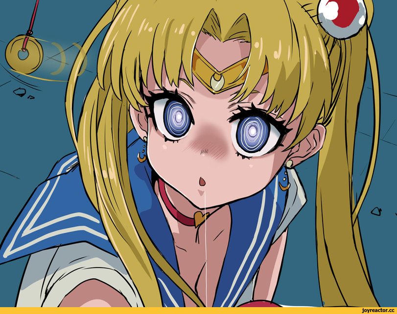 Anime,Аниме,Bishoujo Senshi Sailor Moon,Tsukino Usagi,Sailor Moon, Usagi Tsukino, Princess Serenity,sailor moon redraw challenge,Anime Подборка,длиннопост,sofra,Anime Artist,Аниме арт, Аниме-арт,artist,yuu (higashi no penguin),shou mai,Ixy,yves bigerel,yudepan (yuri no sugata),Wa (Genryusui),sao