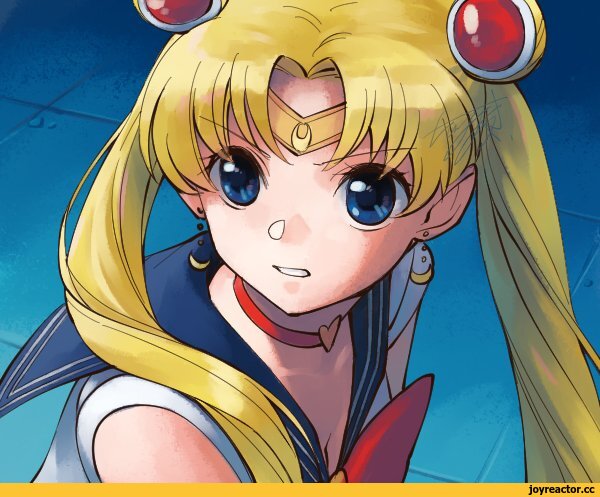Anime,Аниме,Bishoujo Senshi Sailor Moon,Tsukino Usagi,Sailor Moon, Usagi Tsukino, Princess Serenity,sailor moon redraw challenge,Anime Подборка,длиннопост,sofra,Anime Artist,Аниме арт, Аниме-арт,artist,yuu (higashi no penguin),shou mai,Ixy,yves bigerel,yudepan (yuri no sugata),Wa (Genryusui),sao