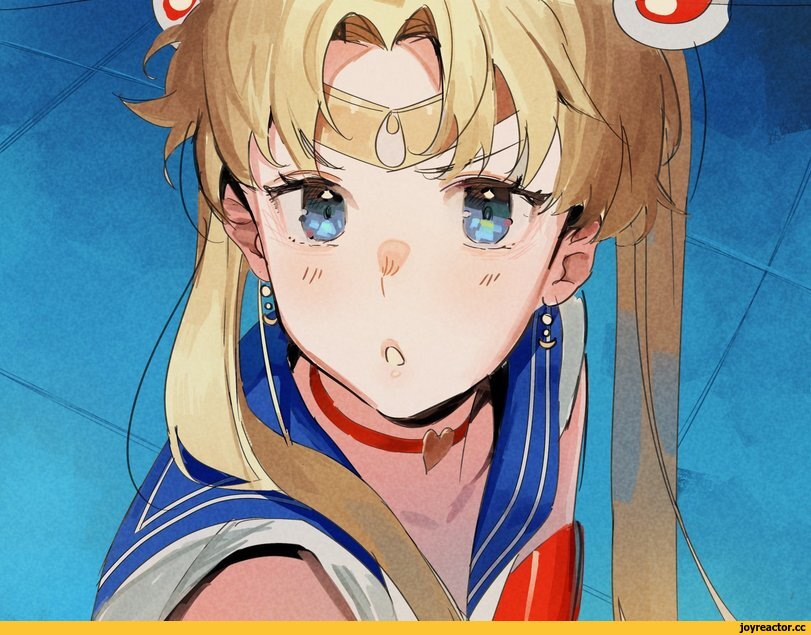 Anime,Аниме,Bishoujo Senshi Sailor Moon,Tsukino Usagi,Sailor Moon, Usagi Tsukino, Princess Serenity,sailor moon redraw challenge,Anime Подборка,длиннопост,sofra,Anime Artist,Аниме арт, Аниме-арт,artist,yuu (higashi no penguin),shou mai,Ixy,yves bigerel,yudepan (yuri no sugata),Wa (Genryusui),sao