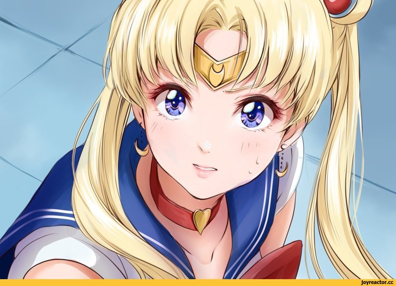 Anime,Аниме,Bishoujo Senshi Sailor Moon,Tsukino Usagi,Sailor Moon, Usagi Tsukino, Princess Serenity,sailor moon redraw challenge,Anime Подборка,длиннопост,sofra,Anime Artist,Аниме арт, Аниме-арт,artist,yuu (higashi no penguin),shou mai,Ixy,yves bigerel,yudepan (yuri no sugata),Wa (Genryusui),sao