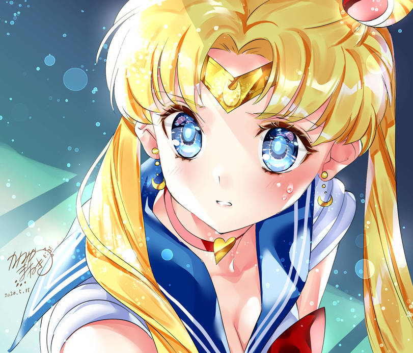Anime,Аниме,Bishoujo Senshi Sailor Moon,Usagi Tsukino,sailor moon redraw challenge,sailormoonredraw,Sailor Moon redraw challenge,Anime Подборка,длиннопост,Cait,artist,kawatooo,x zhaohuan x,kamiya maneki,fast-runner-2024,Anime Artist,Аниме арт, Аниме-арт,pixelflag,wang man,takepon1123,d-cao,ruby