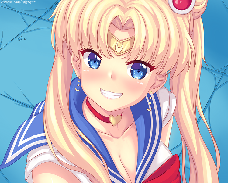 Anime,Аниме,Bishoujo Senshi Sailor Moon,Usagi Tsukino,sailor moon redraw challenge,sailormoonredraw,Sailor Moon redraw challenge,Anime Подборка,длиннопост,Cait,artist,kawatooo,x zhaohuan x,kamiya maneki,fast-runner-2024,Anime Artist,Аниме арт, Аниме-арт,pixelflag,wang man,takepon1123,d-cao,ruby