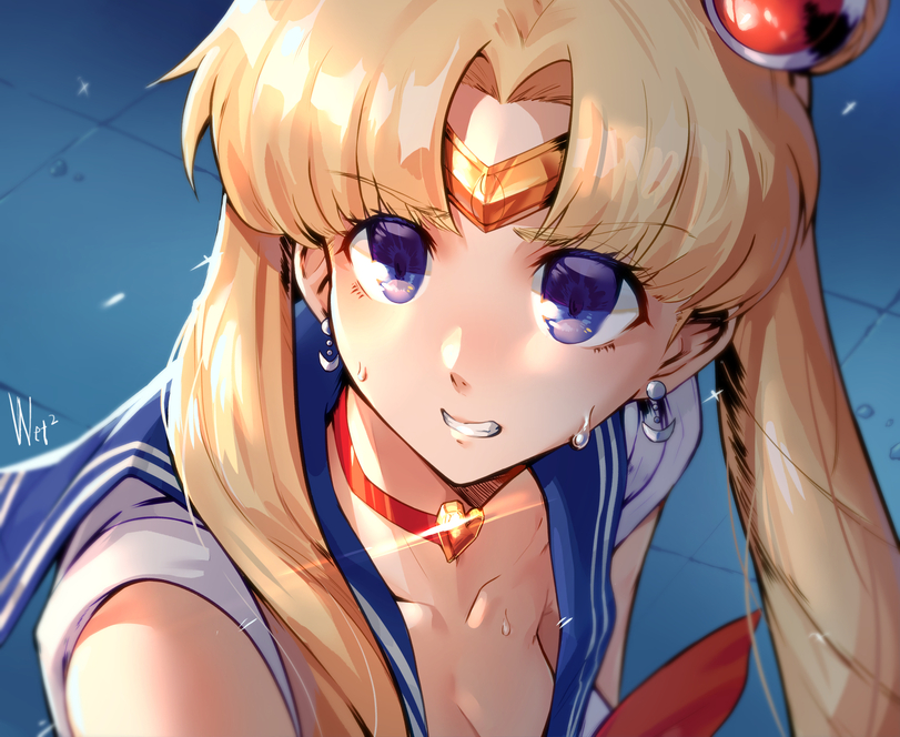 ﻿'! IL i I ■«! Ц,Anime,Аниме,Bishoujo Senshi Sailor Moon,Usagi Tsukino,sailor moon redraw challenge,sailormoonredraw,Sailor Moon redraw challenge,Anime Подборка,длиннопост,Cait,artist,kawatooo,x zhaohuan x,kamiya maneki,fast-runner-2024,Anime Artist,Аниме арт, Аниме-арт,pixelflag,wang