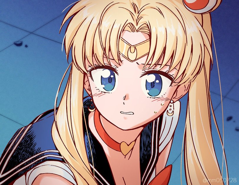 Anime,Аниме,Bishoujo Senshi Sailor Moon,Usagi Tsukino,sailor moon redraw challenge,sailormoonredraw,Sailor Moon redraw challenge,Anime Подборка,длиннопост,Cait,artist,kawatooo,x zhaohuan x,kamiya maneki,fast-runner-2024,Anime Artist,Аниме арт, Аниме-арт,pixelflag,wang man,takepon1123,d-cao,ruby