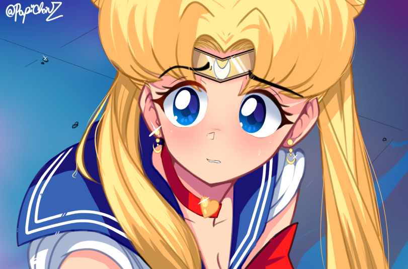 Anime,Аниме,Bishoujo Senshi Sailor Moon,Usagi Tsukino,sailor moon redraw challenge,sailormoonredraw,Sailor Moon redraw challenge,Anime Подборка,длиннопост,Cait,artist,kawatooo,x zhaohuan x,kamiya maneki,fast-runner-2024,Anime Artist,Аниме арт, Аниме-арт,pixelflag,wang man,takepon1123,d-cao,ruby