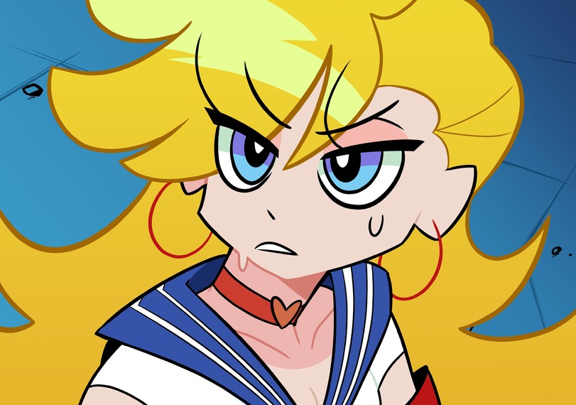Anime,Аниме,Bishoujo Senshi Sailor Moon,Usagi Tsukino,sailor moon redraw challenge,sailormoonredraw,Sailor Moon redraw challenge,Anime Подборка,длиннопост,Cait,artist,kawatooo,x zhaohuan x,kamiya maneki,fast-runner-2024,Anime Artist,Аниме арт, Аниме-арт,pixelflag,wang man,takepon1123,d-cao,ruby