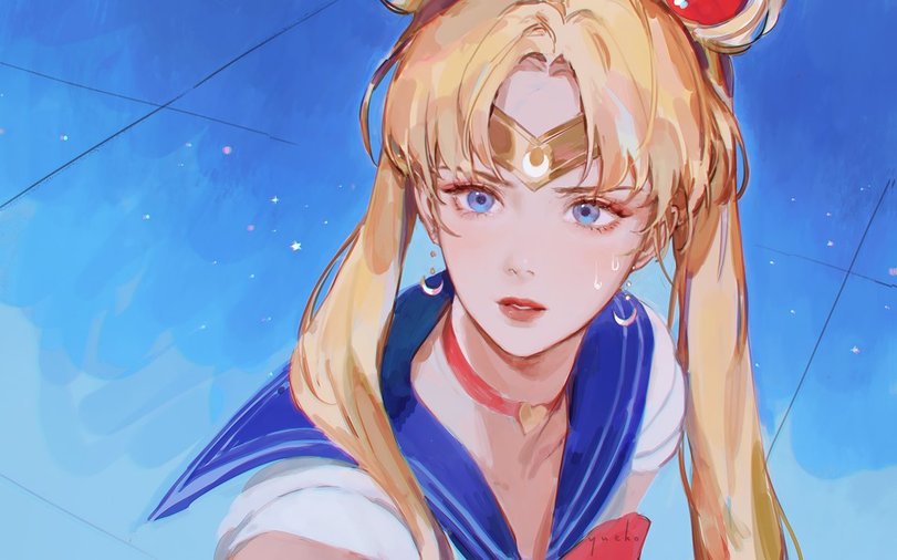 Anime,Аниме,Bishoujo Senshi Sailor Moon,Usagi Tsukino,sailor moon redraw challenge,sailormoonredraw,Sailor Moon redraw challenge,Anime Подборка,длиннопост,Cait,artist,kawatooo,x zhaohuan x,kamiya maneki,fast-runner-2024,Anime Artist,Аниме арт, Аниме-арт,pixelflag,wang man,takepon1123,d-cao,ruby