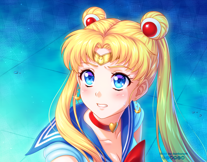 Anime,Аниме,Bishoujo Senshi Sailor Moon,Usagi Tsukino,sailor moon redraw challenge,sailormoonredraw,Sailor Moon redraw challenge,Anime Подборка,длиннопост,Cait,artist,kawatooo,x zhaohuan x,kamiya maneki,fast-runner-2024,Anime Artist,Аниме арт, Аниме-арт,pixelflag,wang man,takepon1123,d-cao,ruby
