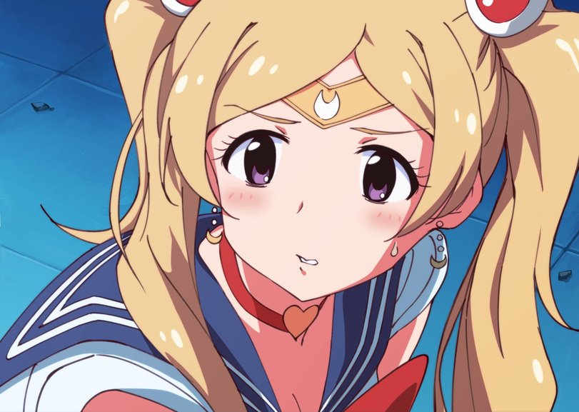 Anime,Аниме,Bishoujo Senshi Sailor Moon,Usagi Tsukino,sailor moon redraw challenge,sailormoonredraw,Sailor Moon redraw challenge,Anime Подборка,длиннопост,Cait,artist,kawatooo,x zhaohuan x,kamiya maneki,fast-runner-2024,Anime Artist,Аниме арт, Аниме-арт,pixelflag,wang man,takepon1123,d-cao,ruby