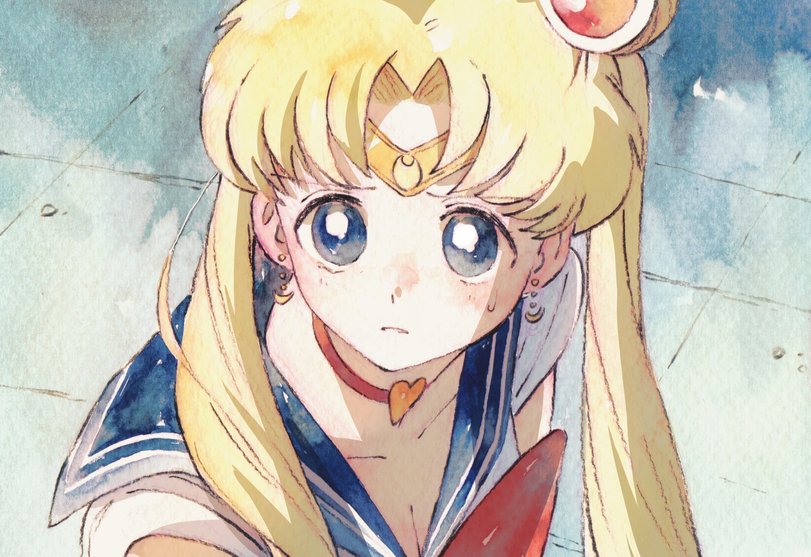 Anime,Аниме,Bishoujo Senshi Sailor Moon,Usagi Tsukino,sailor moon redraw challenge,sailormoonredraw,Sailor Moon redraw challenge,Anime Подборка,длиннопост,Cait,artist,kawatooo,x zhaohuan x,kamiya maneki,fast-runner-2024,Anime Artist,Аниме арт, Аниме-арт,pixelflag,wang man,takepon1123,d-cao,ruby