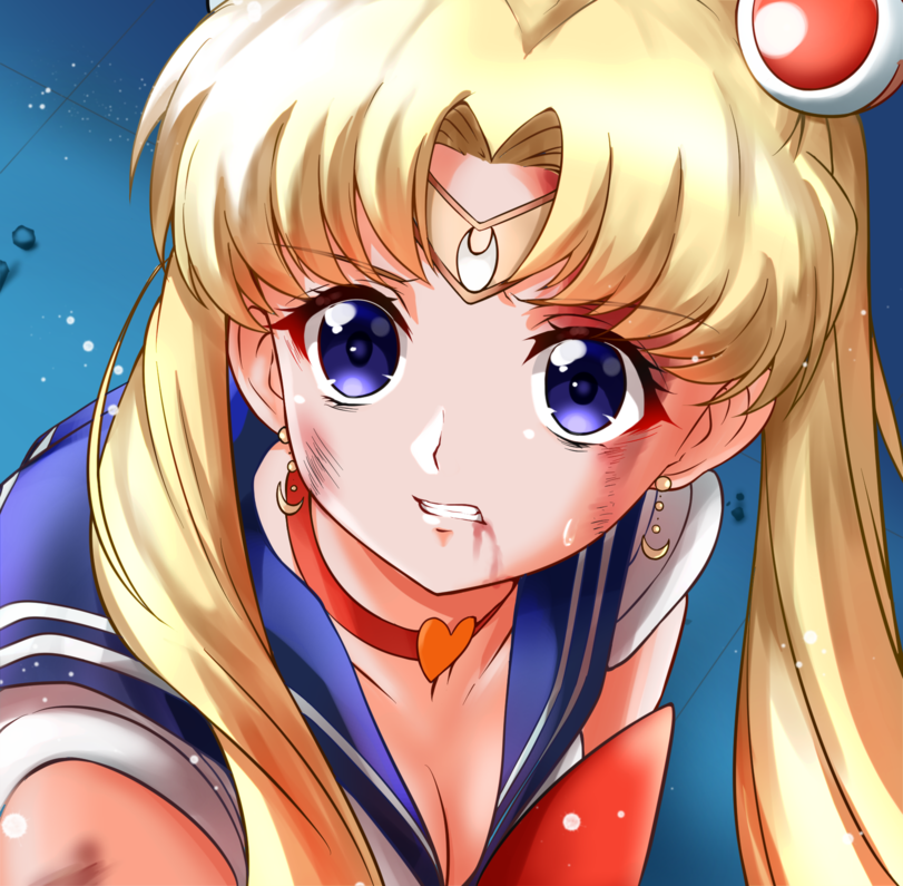 Anime,Аниме,Bishoujo Senshi Sailor Moon,Usagi Tsukino,sailor moon redraw challenge,sailormoonredraw,Sailor Moon redraw challenge,Anime Подборка,длиннопост,Cait,artist,kawatooo,x zhaohuan x,kamiya maneki,fast-runner-2024,Anime Artist,Аниме арт, Аниме-арт,pixelflag,wang man,takepon1123,d-cao,ruby