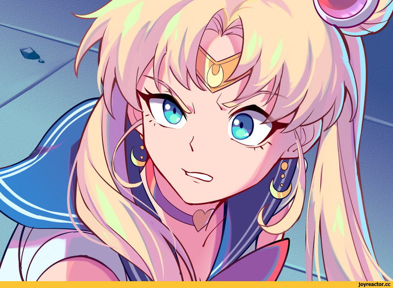 Anime,Аниме,Bishoujo Senshi Sailor Moon,Usagi Tsukino,sailor moon redraw challenge,sailormoonredraw,Sailor Moon redraw challenge,Anime Подборка,длиннопост,Cait,artist,kawatooo,x zhaohuan x,kamiya maneki,fast-runner-2024,Anime Artist,Аниме арт, Аниме-арт,pixelflag,wang man,takepon1123,d-cao,ruby