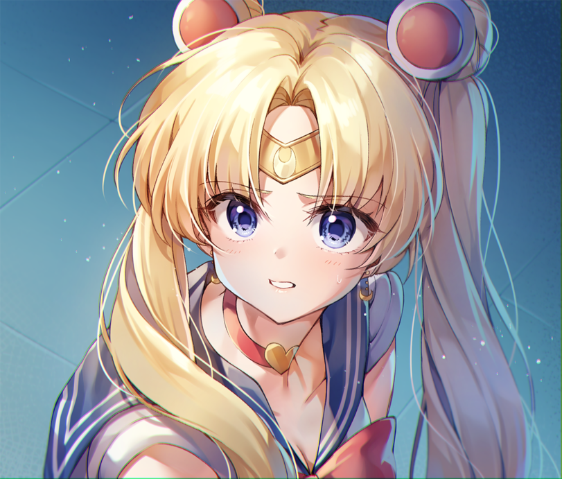 Anime,Аниме,Bishoujo Senshi Sailor Moon,Usagi Tsukino,sailor moon redraw challenge,sailormoonredraw,Sailor Moon redraw challenge,Anime Подборка,длиннопост,Cait,artist,kawatooo,x zhaohuan x,kamiya maneki,fast-runner-2024,Anime Artist,Аниме арт, Аниме-арт,pixelflag,wang man,takepon1123,d-cao,ruby