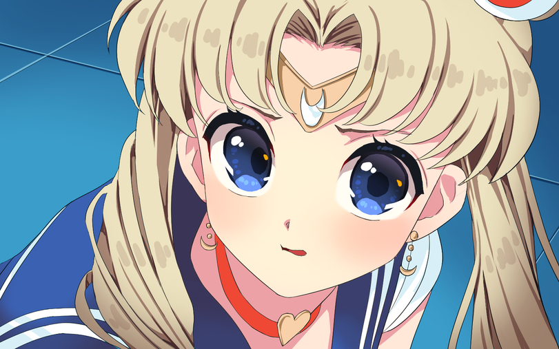 Anime,Аниме,Bishoujo Senshi Sailor Moon,Usagi Tsukino,sailor moon redraw challenge,sailormoonredraw,Sailor Moon redraw challenge,Anime Подборка,длиннопост,Cait,artist,kawatooo,x zhaohuan x,kamiya maneki,fast-runner-2024,Anime Artist,Аниме арт, Аниме-арт,pixelflag,wang man,takepon1123,d-cao,ruby