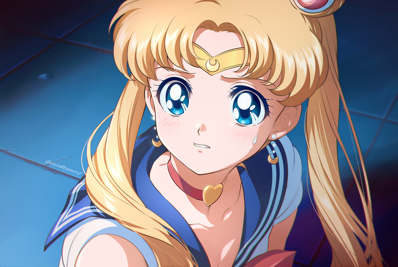 Anime,Аниме,Bishoujo Senshi Sailor Moon,Usagi Tsukino,sailor moon redraw challenge,sailormoonredraw,Sailor Moon redraw challenge,Anime Подборка,длиннопост,Cait,artist,kawatooo,x zhaohuan x,kamiya maneki,fast-runner-2024,Anime Artist,Аниме арт, Аниме-арт,pixelflag,wang man,takepon1123,d-cao,ruby