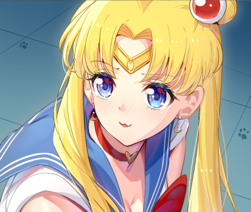 Anime,Аниме,Bishoujo Senshi Sailor Moon,Usagi Tsukino,sailor moon redraw challenge,sailormoonredraw,Sailor Moon redraw challenge,Anime Подборка,длиннопост,Cait,artist,kawatooo,x zhaohuan x,kamiya maneki,fast-runner-2024,Anime Artist,Аниме арт, Аниме-арт,pixelflag,wang man,takepon1123,d-cao,ruby