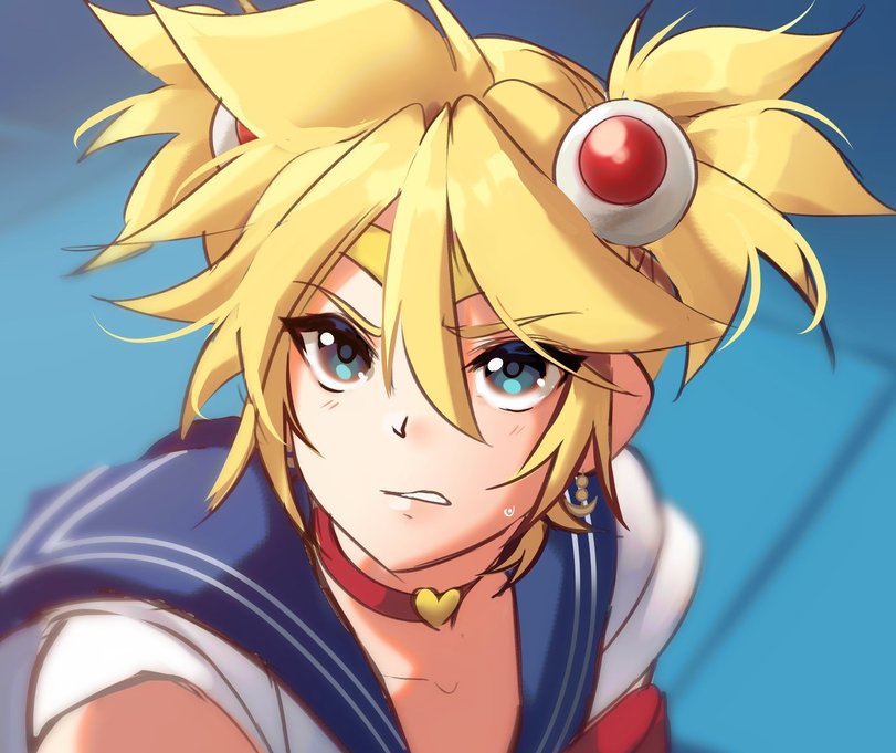 Anime,Аниме,Bishoujo Senshi Sailor Moon,Usagi Tsukino,sailor moon redraw challenge,sailormoonredraw,Sailor Moon redraw challenge,Anime Подборка,длиннопост,Cait,artist,kawatooo,x zhaohuan x,kamiya maneki,fast-runner-2024,Anime Artist,Аниме арт, Аниме-арт,pixelflag,wang man,takepon1123,d-cao,ruby