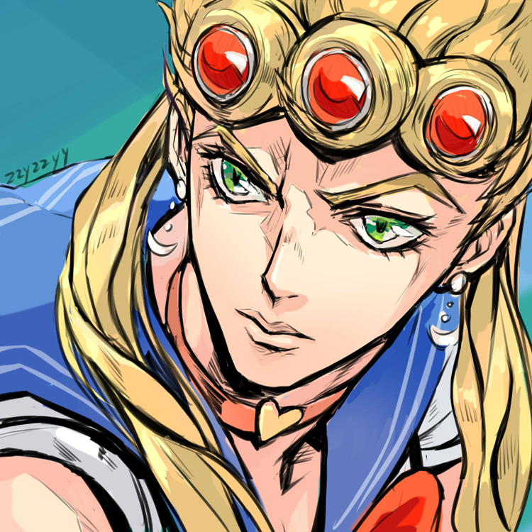 Anime,Аниме,Bishoujo Senshi Sailor Moon,Usagi Tsukino,sailor moon redraw challenge,sailormoonredraw,Sailor Moon redraw challenge,Anime Подборка,длиннопост,Cait,artist,kawatooo,x zhaohuan x,kamiya maneki,fast-runner-2024,Anime Artist,Аниме арт, Аниме-арт,pixelflag,wang man,takepon1123,d-cao,ruby