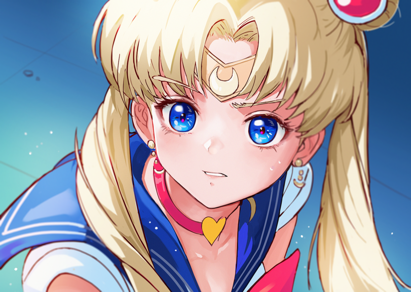 Anime,Аниме,Bishoujo Senshi Sailor Moon,Usagi Tsukino,sailor moon redraw challenge,sailormoonredraw,Sailor Moon redraw challenge,Anime Подборка,длиннопост,Cait,artist,kawatooo,x zhaohuan x,kamiya maneki,fast-runner-2024,Anime Artist,Аниме арт, Аниме-арт,pixelflag,wang man,takepon1123,d-cao,ruby
