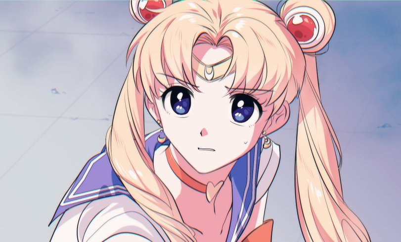 Anime,Аниме,Bishoujo Senshi Sailor Moon,Usagi Tsukino,sailor moon redraw challenge,sailormoonredraw,Sailor Moon redraw challenge,Anime Подборка,длиннопост,Cait,artist,kawatooo,x zhaohuan x,kamiya maneki,fast-runner-2024,Anime Artist,Аниме арт, Аниме-арт,pixelflag,wang man,takepon1123,d-cao,ruby