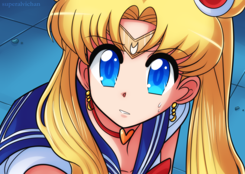 ﻿superalvichan,Anime,Аниме,Bishoujo Senshi Sailor Moon,Usagi Tsukino,sailor moon redraw challenge,sailormoonredraw,Sailor Moon redraw challenge,Anime Подборка,длиннопост,Cait,artist,kawatooo,x zhaohuan x,kamiya maneki,fast-runner-2024,Anime Artist,Аниме арт, Аниме-арт,pixelflag,wang