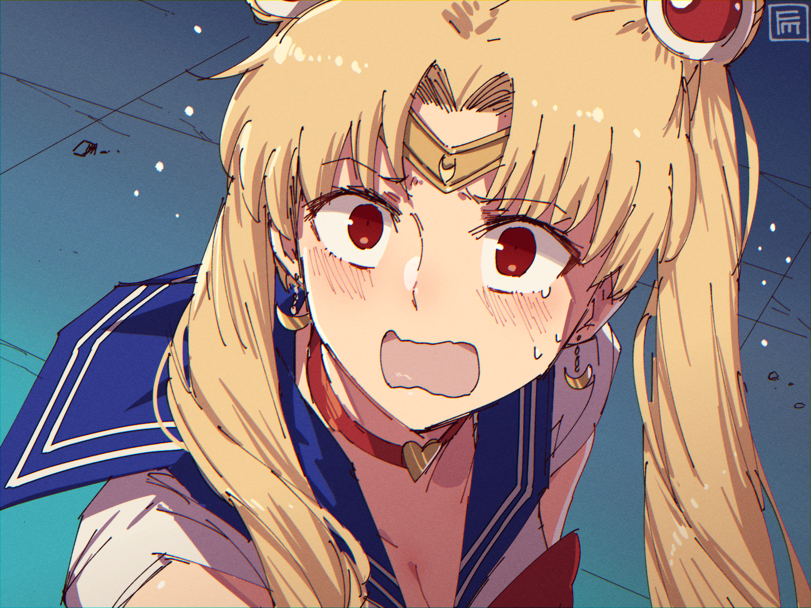Anime,Аниме,Bishoujo Senshi Sailor Moon,Usagi Tsukino,sailor moon redraw challenge,sailormoonredraw,Sailor Moon redraw challenge,Anime Подборка,длиннопост,Cait,artist,kawatooo,x zhaohuan x,kamiya maneki,fast-runner-2024,Anime Artist,Аниме арт, Аниме-арт,pixelflag,wang man,takepon1123,d-cao,ruby