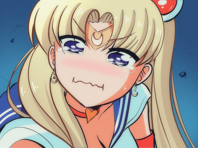 Anime,Аниме,Bishoujo Senshi Sailor Moon,Usagi Tsukino,sailor moon redraw challenge,sailormoonredraw,Sailor Moon redraw challenge,Anime Подборка,длиннопост,Cait,artist,kawatooo,x zhaohuan x,kamiya maneki,fast-runner-2024,Anime Artist,Аниме арт, Аниме-арт,pixelflag,wang man,takepon1123,d-cao,ruby