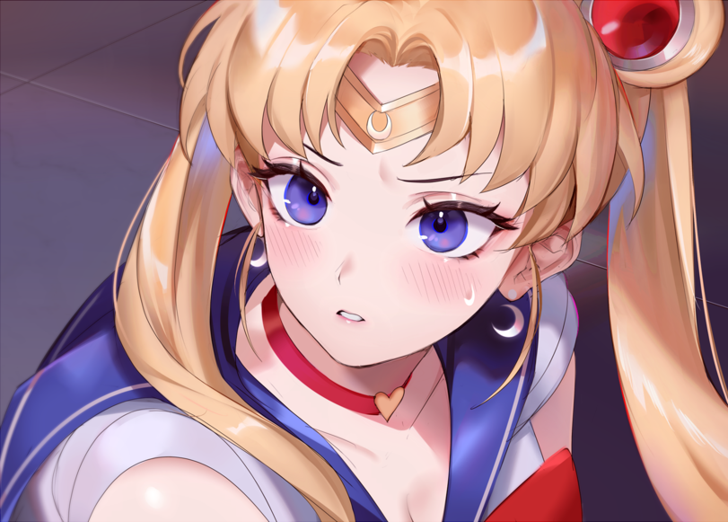 ﻿( I / я я / i 1 L / Í /( ( 1 / л \ А,Anime,Аниме,Bishoujo Senshi Sailor Moon,Usagi Tsukino,sailor moon redraw challenge,sailormoonredraw,Sailor Moon redraw challenge,Anime Подборка,длиннопост,Cait,artist,kawatooo,x zhaohuan x,kamiya maneki,fast-runner-2024,Anime Artist,Аниме арт,