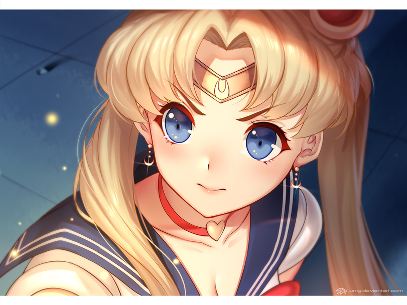 Anime,Аниме,Bishoujo Senshi Sailor Moon,Usagi Tsukino,sailor moon redraw challenge,sailormoonredraw,Sailor Moon redraw challenge,Anime Подборка,длиннопост,Cait,artist,kawatooo,x zhaohuan x,kamiya maneki,fast-runner-2024,Anime Artist,Аниме арт, Аниме-арт,pixelflag,wang man,takepon1123,d-cao,ruby