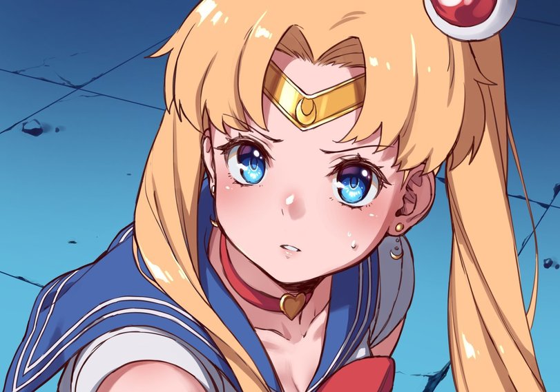 Anime,Аниме,Bishoujo Senshi Sailor Moon,Usagi Tsukino,sailor moon redraw challenge,sailormoonredraw,Sailor Moon redraw challenge,Anime Подборка,длиннопост,Cait,artist,kawatooo,x zhaohuan x,kamiya maneki,fast-runner-2024,Anime Artist,Аниме арт, Аниме-арт,pixelflag,wang man,takepon1123,d-cao,ruby