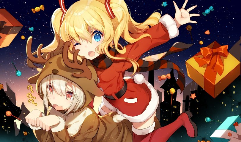 Anime,Аниме,Bison Cangshu,Anime Artist,Аниме арт, Аниме-арт,Warship Girls R,Warship Girls, Warship Girls R, Senkan Shoujo R, 战舰少女, 戰艦少女, 战舰少女R, 戦艦少女R,glowworm (Warship Girls R),Anime,fandoms,bison cangshu,Anime Art,zhan jian shao nyu,glowworm (zhan jian shao nyu),Anime Unsorted,Anime Unsorted