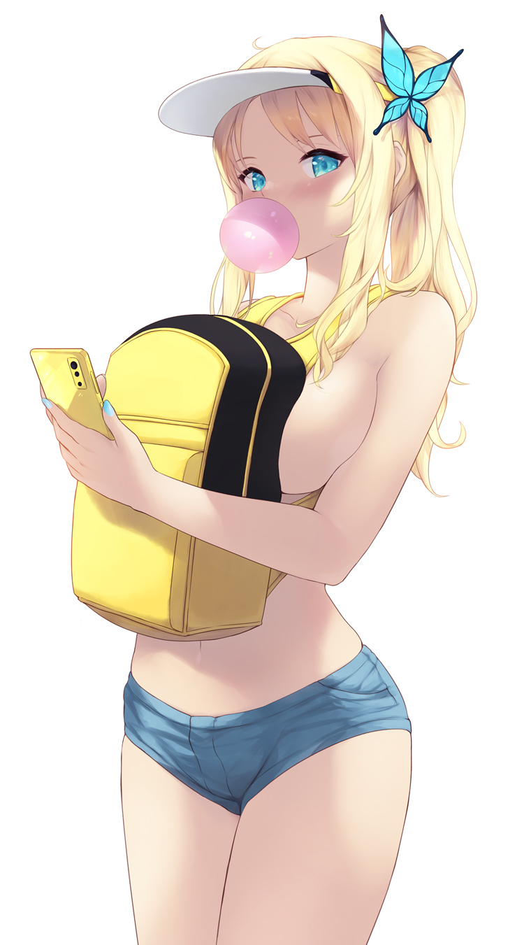 Anime,Аниме,фэндомы,Boku wa Tomodachi ga Sukunai,Boku wa Tomodachi ga Sukunai Next, Haganai, Haganai Next,Kashiwazaki Sena,Sena Kashiwazaki,Cait,artist,Anime Ero,Взрослые Няшки,Anime,fandoms,Boku wa Tomodachi ga Sukunai,kashiwazaki sena,Cait,artist,Anime Adult,Anime Unsorted,Anime Unsorted