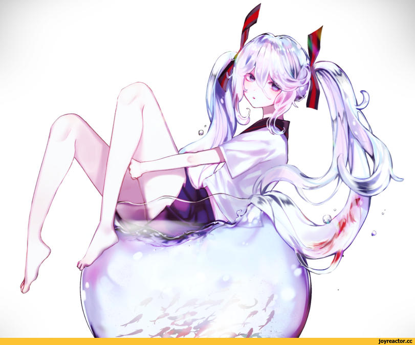 Anime,Аниме,Bottle Miku,Hatsune Miku,Miku Hatsune, Хацуне Мику, Хацунэ Мику, Hatsune Miku Append,Vocaloid,Вокалоид, Вокалойд,plus heart,Anime,fandoms,Bottle Miku,Hatsune Miku,vocaloid,plus heart,Anime Unsorted,Anime Unsorted