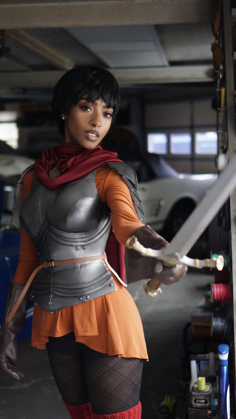 Anime,Аниме,фэндомы,Casca,Berserk (Anime),Anime Cosplay,aliya will,Anime,fandoms,casca,Berserk,Anime Cosplay,aliya will,Anime Unsorted,Anime Unsorted