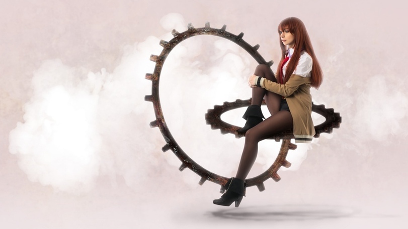 Anime Cosplay,Anime,Аниме,Steins Gate,Врата Штейна, Врата Штайнера,Makise Kurisu,Kurise Makise,Okabe Rintarou,Rintarou Okabe,Faris Nyannyan,Akiha Rumiho,под катом еще,Azrail Secundus,MiraMarta,Durten Christa Schreiber,Anime Cosplay,Anime,fandoms,Steins Gate,Makise Kurisu,okabe rintarou,Faris