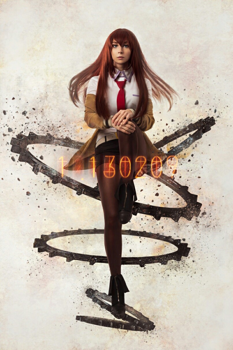 Anime Cosplay,Anime,Аниме,Steins Gate,Врата Штейна, Врата Штайнера,Makise Kurisu,Kurise Makise,Okabe Rintarou,Rintarou Okabe,Faris Nyannyan,Akiha Rumiho,под катом еще,Azrail Secundus,MiraMarta,Durten Christa Schreiber,Anime Cosplay,Anime,fandoms,Steins Gate,Makise Kurisu,okabe rintarou,Faris