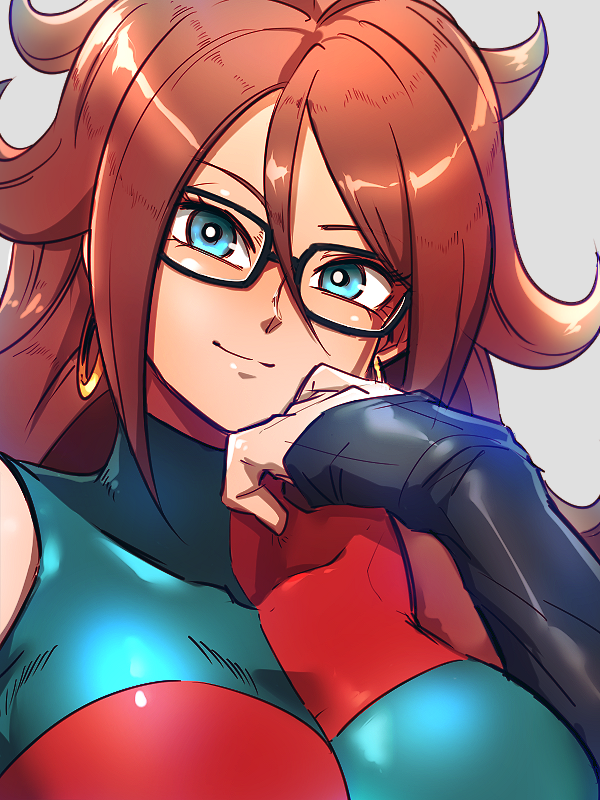 ﻿ —w Тл !,Anime,Аниме,Dragon Ball Fighterz,Android 21,Андроид 21,Dragon Ball,Dragon Ball Z, Dragonball, Драгонболл, Dragon Ball GT, Dragon Ball Super, Dragon Ball Kai,st62svnexilf2p9,Anime,fandoms,Dragon Ball Fighterz,Android 21,Dragonball,Dragonball,st62svnexilf2p9,Anime Unsorted,Anime