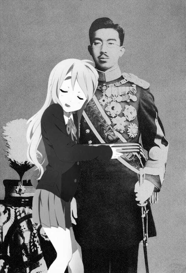 Anime,Аниме,фэндомы,Emperor Hirohito,ДуовселеннаяДжоя,Пидоры Джойреактора В Параллельной Вселенной,,event,Anime Unsorted Anime,Аниме,фэндомы,Emperor Hirohito,ДуовселеннаяДжоя,Пидоры Джойреактора В Параллельной Вселенной,,event,Anime Unsorted
