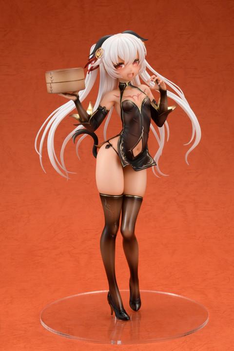 Anime Ero Фигурка,Anime Фигурка,Аниме Фигурка, Anime Figure, Аниме Фигурки,,Anime,Аниме,M-da S-tarou,Emuda Esutarou,Anime Artist,Аниме арт, Аниме-арт,длиннопост,Anime Unsorted