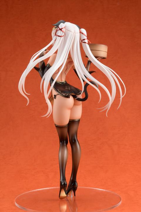 Anime Ero Фигурка,Anime Фигурка,Аниме Фигурка, Anime Figure, Аниме Фигурки,,Anime,Аниме,M-da S-tarou,Emuda Esutarou,Anime Artist,Аниме арт, Аниме-арт,длиннопост,Anime Unsorted