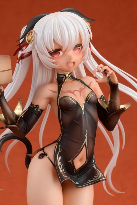 Anime Ero Фигурка,Anime Фигурка,Аниме Фигурка, Anime Figure, Аниме Фигурки,,Anime,Аниме,M-da S-tarou,Emuda Esutarou,Anime Artist,Аниме арт, Аниме-арт,длиннопост,Anime Unsorted