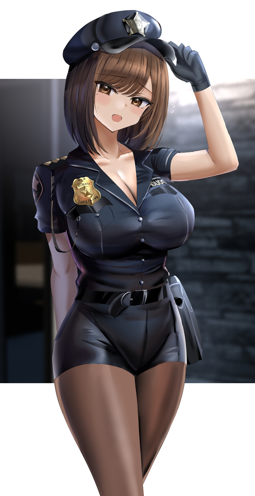 Anime Ero,Взрослые Няшки,Anime,Аниме,фэндомы,AO,hanasaka houcha,Anime Artist,Аниме арт, Аниме-арт,artist,Kyonyuu,Anime Adult,Anime,fandoms,Anime Original,hanasaka houcha,Anime Art,artist,Kyonyuu,Anime Unsorted,Anime Unsorted