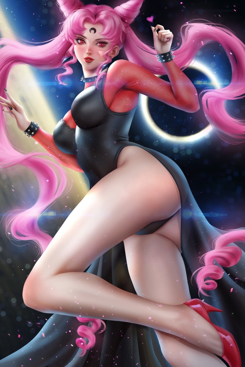 Anime Ero,Взрослые Няшки,Anime,Аниме,фэндомы,Black Lady,Bishoujo Senshi Sailor Moon,sailor moon,AyyaSAP,Ayya Saparniyazova, Айя Сапарниязова,artist,Anime Ero Ass,Oshiri (попы),Anime Adult,Anime,fandoms,Tsukino Chibiusa,Bishoujo Senshi Sailor Moon,Tsukino Usagi,AyyaSap,artist,Anime Adult Ass,Anime