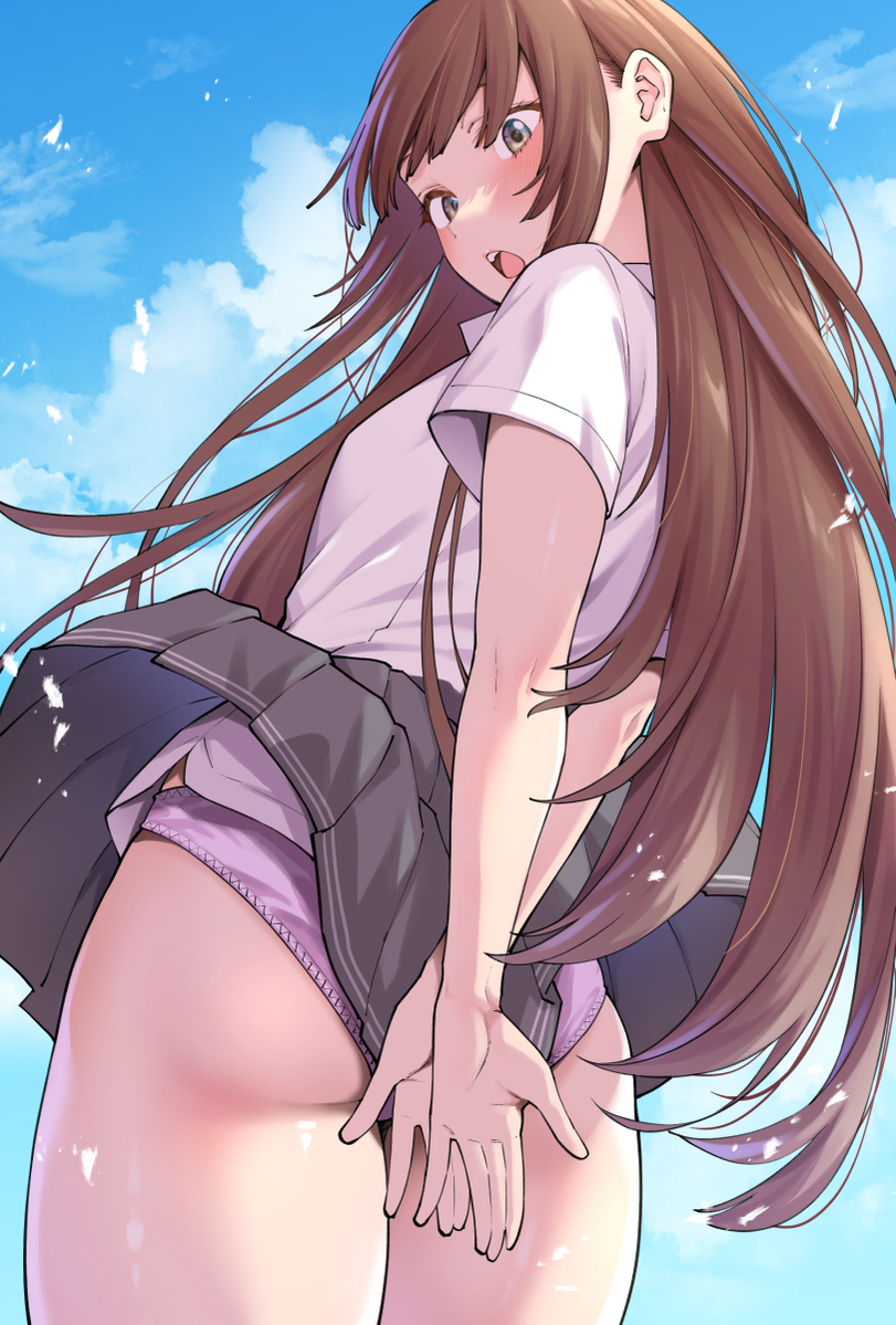 Anime Ero,Взрослые Няшки,Anime,Аниме,фэндомы,oshiri,amagami,Kamizaki Risa,shouji nigou,Anime Artist,Аниме арт, Аниме-арт,artist,Adult pantsu,Anime Adult,Anime,fandoms,Anime Adult Ass,amagami ss,kamizaki risa,shouji nigou,Anime Art,artist,,Anime Unsorted,Anime Unsorted