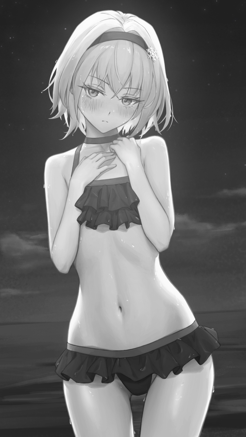 Anime Ero DFC,Anime Ero,Взрослые Няшки,Anime,Аниме,фэндомы,Monochrome (Anime),Sora Ginko,Гинко Сора,Ryuuou no Oshigoto!,О том кем работает король драконов,vivid507,Anime Ero Swim,Anime Ero Oppai,Грудастые Няшки, Anime Boobs, Аниме Сиськи, Oppai,Anime Ero Wet,Anime Adult Wet,Anime Ero DFC,Anime